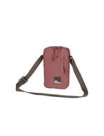 Jack Wolfskin Konya Bag Unisex Omuz Çantası