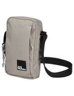 Jack Wolfskin Konya Bag Unisex Omuz Çantası
