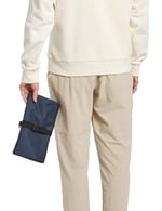 Jack Wolfskin Konya Çamaşır