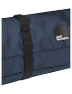 Jack Wolfskin Konya Çamaşır