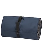Jack Wolfskin Konya Çamaşır