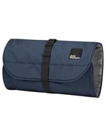 Jack Wolfskin Konya Çamaşır