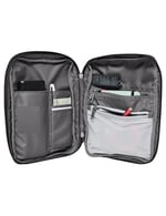 Jack Wolfskin Konya Organizer Omuz çantası Erkekler