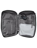 Jack Wolfskin Konya Organizer Omuz çantası Erkekler