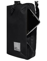 Jack Wolfskin Konya Organizer Omuz çantası Erkekler