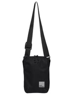 Jack Wolfskin Konya Organizer Omuz çantası Erkekler