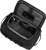 Jack Wolfskin Konya Washbag Unisex Aksesuar Çantası