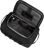 Jack Wolfskin Konya Washbag Unisex Aksesuar Çantası