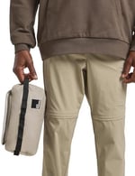 Jack Wolfskin Konya Washbag Unisex Aksesuar Çantası