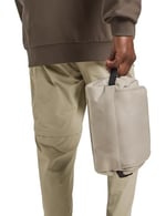 Jack Wolfskin Konya Washbag Unisex Aksesuar Çantası