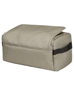 Jack Wolfskin Konya Washbag Unisex Aksesuar Çantası