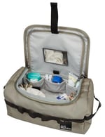 Jack Wolfskin Konya Washbag Unisex Aksesuar Çantası