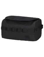 Jack Wolfskin Konya Washbag Unisex Aksesuar Çantası