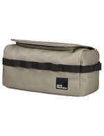 Jack Wolfskin Konya Washbag Unisex Aksesuar Çantası