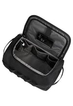Jack Wolfskin Konya Washbag Unisex Aksesuar Çantası