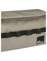 Jack Wolfskin Konya Washbag Unisex Aksesuar Çantası