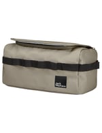 Jack Wolfskin Konya Washbag Unisex Aksesuar Çantası