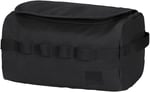 Jack Wolfskin Konya Washbag Unisex Aksesuar Çantası