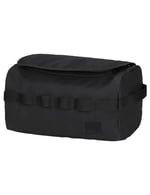 Jack Wolfskin Konya Washbag Unisex Aksesuar Çantası