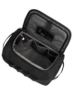 Jack Wolfskin Konya Washbag Unisex Aksesuar Çantası