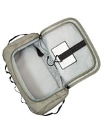 Jack Wolfskin Konya Washbag Unisex Aksesuar Çantası