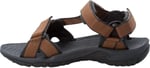 Jack Wolfskın Lakewood Ride Sandal M Erkek Sandalet 47