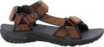 Jack Wolfskın Lakewood Ride Sandal M Erkek Sandalet 47