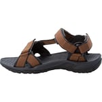 Jack Wolfskın Lakewood Ride Sandal M Erkek Sandalet 47