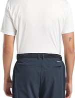 Jack Wolfskin Manyetik kemer Kemer Üniseks Yetişkin