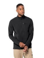 Jack Wolfskin Modesto erkek polar ceket
