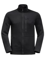 Jack Wolfskin Modesto erkek polar ceket