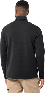 Jack Wolfskin Modesto erkek polar ceket