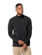 Jack Wolfskin Modesto erkek polar ceket