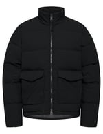 Jack Wolfskin Nordlicht Jkt M Kuş tüyü mont Erkekler