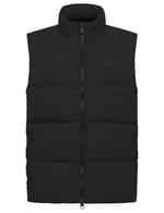 Jack Wolfskin Nordlicht Vest M Yelek Erkekler