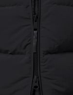 Jack Wolfskin Nordlicht Vest M Yelek Erkekler
