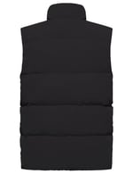 Jack Wolfskin Nordlicht Vest M Yelek Erkekler