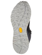 Jack Wolfskin Orta Kesim Yürüyüş AyakkabısıKadın
