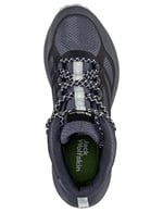 Jack Wolfskin Orta Kesim Yürüyüş AyakkabısıKadın