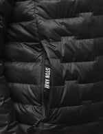 Jack Wolfskin Passamani Down Erkek Mont