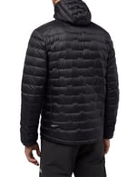 Jack Wolfskin Passamani Down Hoody M Rds Ceket Erkekler