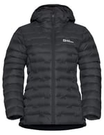 Jack Wolfskin Passamani Down Hoody W Rds Ceket Kadınlar
