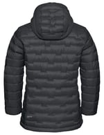 Jack Wolfskin Passamani Down Hoody W Rds Ceket Kadınlar