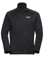 Jack Wolfskin Peak District Fz M erkek montu