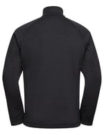 Jack Wolfskin Peak District Fz M erkek montu