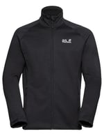 Jack Wolfskin Peak District Fz M erkek montu