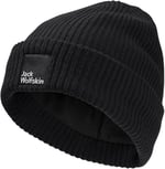 Jack Wolfskin Pergamon Beanie Bere şapka Üniseks Yetişkin