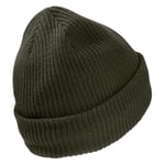 Jack Wolfskin Pergamon Beanie Bere şapka Üniseks Yetişkin