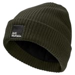 Jack Wolfskin Pergamon Beanie Bere şapka Üniseks Yetişkin