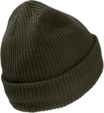 Jack Wolfskin Pergamon Beanie Bere şapka Üniseks Yetişkin